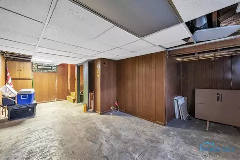 5833 Chippewa Rd, Toledo, OH 43613 photo 30