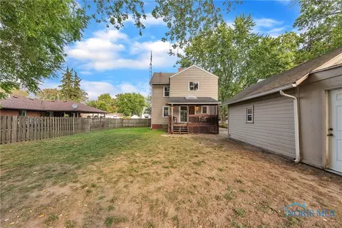 5833 Chippewa Rd, Toledo, OH 43613 photo 35
