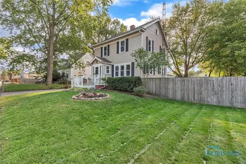 5833 Chippewa Rd, Toledo, OH 43613 photo 4
