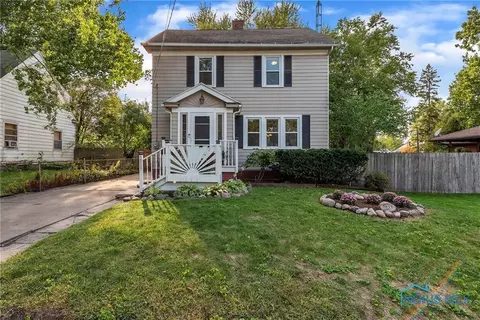 5833 Chippewa Rd, Toledo, OH 43613 photo 3