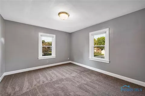 5833 Chippewa Rd, Toledo, OH 43613 photo 22