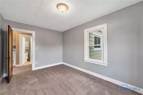 5833 Chippewa Rd, Toledo, OH 43613 photo 26
