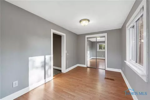 5833 Chippewa Rd, Toledo, OH 43613 photo 28