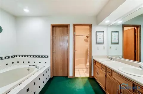 7692 Weston Rd, Custar, OH 43511 photo 16