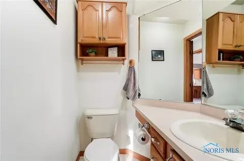 7692 Weston Rd, Custar, OH 43511 photo 19