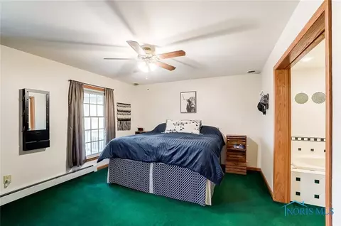 7692 Weston Rd, Custar, OH 43511 photo 13