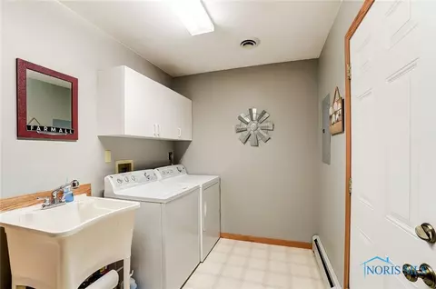 7692 Weston Rd, Custar, OH 43511 photo 20