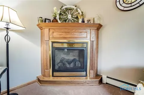 7692 Weston Rd, Custar, OH 43511 photo 4