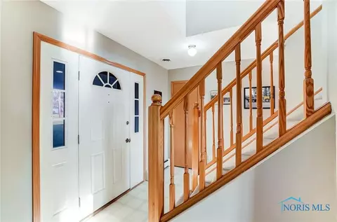 7692 Weston Rd, Custar, OH 43511 photo 2