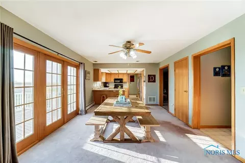 7692 Weston Rd, Custar, OH 43511 photo 11