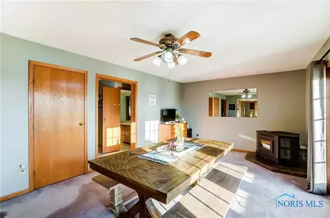 7692 Weston Rd, Custar, OH 43511 photo 12
