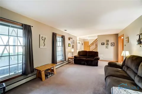 7692 Weston Rd, Custar, OH 43511 photo 5