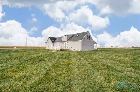 7692 Weston Rd, Custar, OH 43511 photo 33