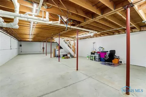 7692 Weston Rd, Custar, OH 43511 photo 30