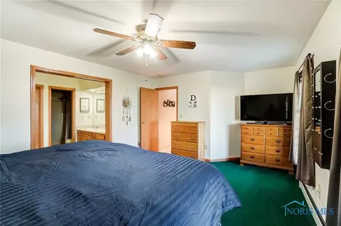 7692 Weston Rd, Custar, OH 43511 photo 15