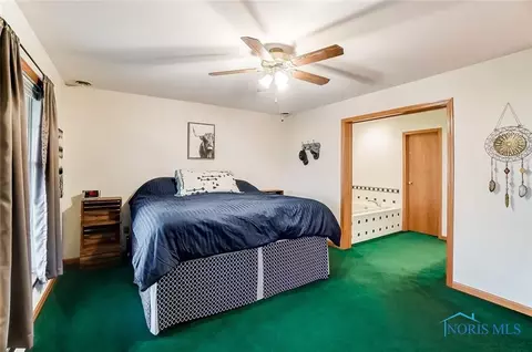 7692 Weston Rd, Custar, OH 43511 photo 14
