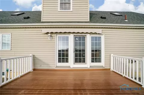 7692 Weston Rd, Custar, OH 43511 photo 36
