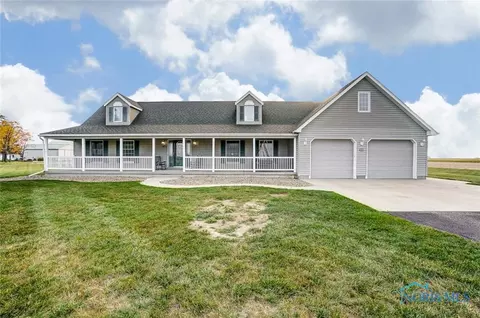 7692 Weston Rd, Custar, OH 43511 photo 32