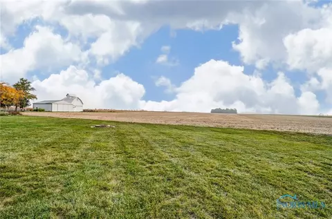 7692 Weston Rd, Custar, OH 43511 photo 39