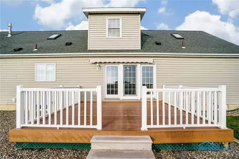 7692 Weston Rd, Custar, OH 43511 photo 35