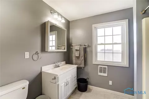 7692 Weston Rd, Custar, OH 43511 photo 26