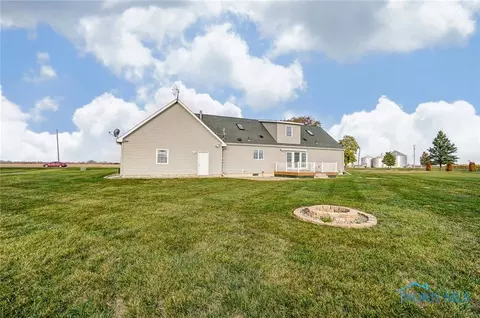 7692 Weston Rd, Custar, OH 43511 photo 34