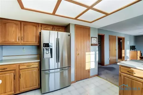 7692 Weston Rd, Custar, OH 43511 photo 10