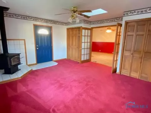 326 W Perry St, Bryan, OH 43506 photo 13