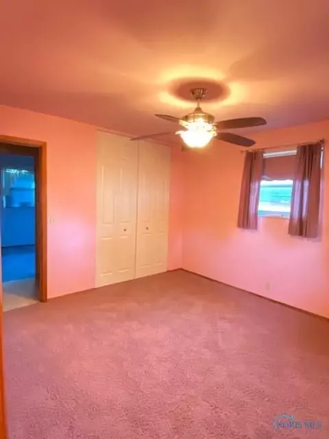 326 W Perry St, Bryan, OH 43506 photo 15