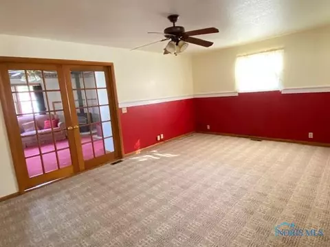 326 W Perry St, Bryan, OH 43506 photo 11
