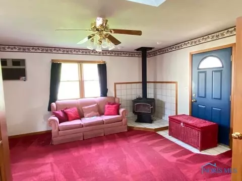 326 W Perry St, Bryan, OH 43506 photo 12