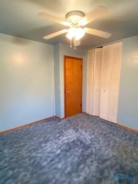 326 W Perry St, Bryan, OH 43506 photo 17
