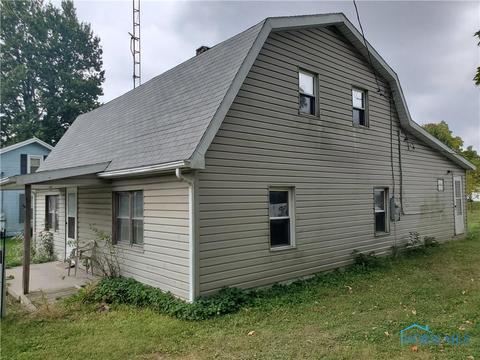 309 S Main St, Nevada, OH 44849 photo 1