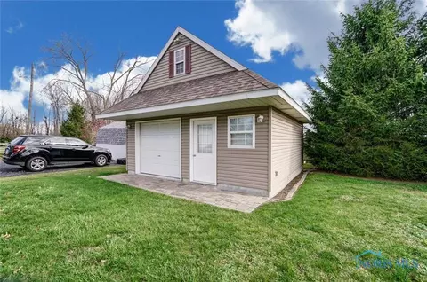2505 Springmill Rd, Findlay, OH 45840 photo 38