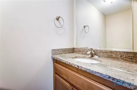 2505 Springmill Rd, Findlay, OH 45840 photo 20