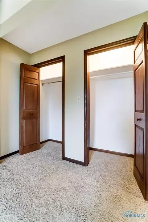 2505 Springmill Rd, Findlay, OH 45840 photo 25