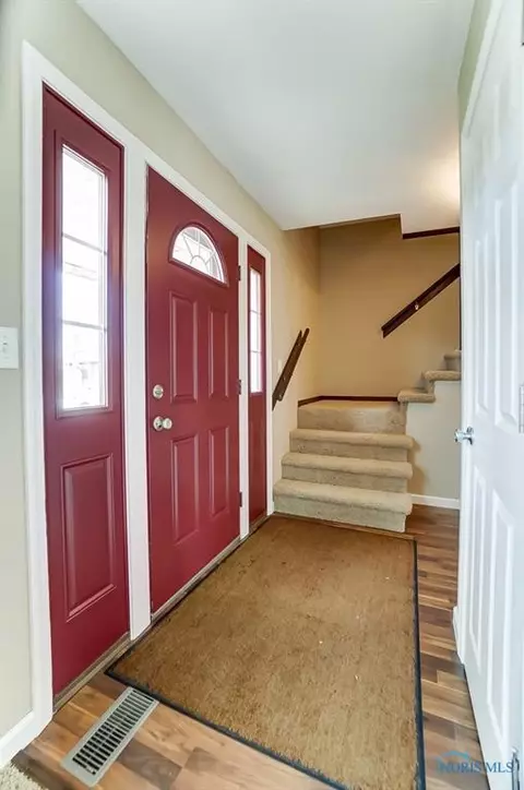 2505 Springmill Rd, Findlay, OH 45840 photo 7