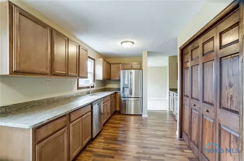 2505 Springmill Rd, Findlay, OH 45840 photo 11