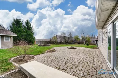 2505 Springmill Rd, Findlay, OH 45840 photo 35