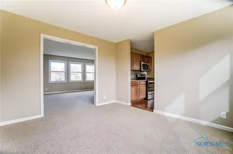 2505 Springmill Rd, Findlay, OH 45840 photo 10