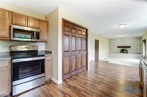 2505 Springmill Rd, Findlay, OH 45840 photo 15
