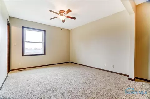 2505 Springmill Rd, Findlay, OH 45840 photo 22