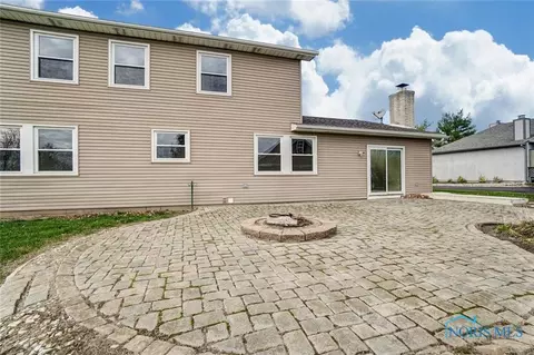 2505 Springmill Rd, Findlay, OH 45840 photo 34