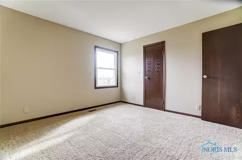 2505 Springmill Rd, Findlay, OH 45840 photo 27