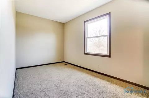 2505 Springmill Rd, Findlay, OH 45840 photo 30