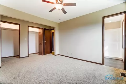 2505 Springmill Rd, Findlay, OH 45840 photo 23