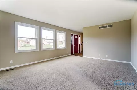2505 Springmill Rd, Findlay, OH 45840 photo 6