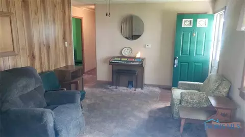208 Independence Rd, Toledo, OH 43607 photo 7