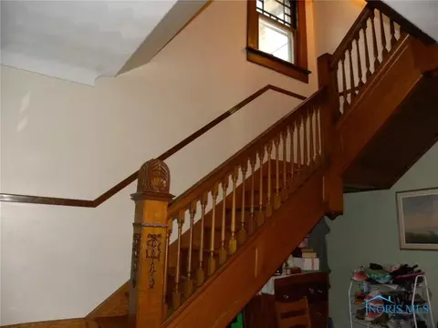 413 E Park St, Wauseon, OH 43567 photo 3