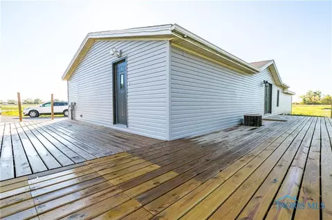 18993 Road 143, Cecil, OH 45821 photo 4